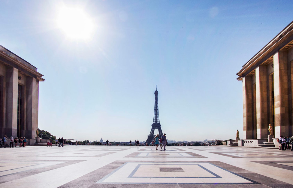 01-Trocadero-tour-eiffel-paris.jpg