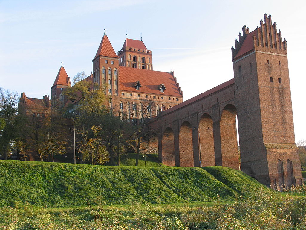 010.10.22_KWIDZYN_(16).jpg