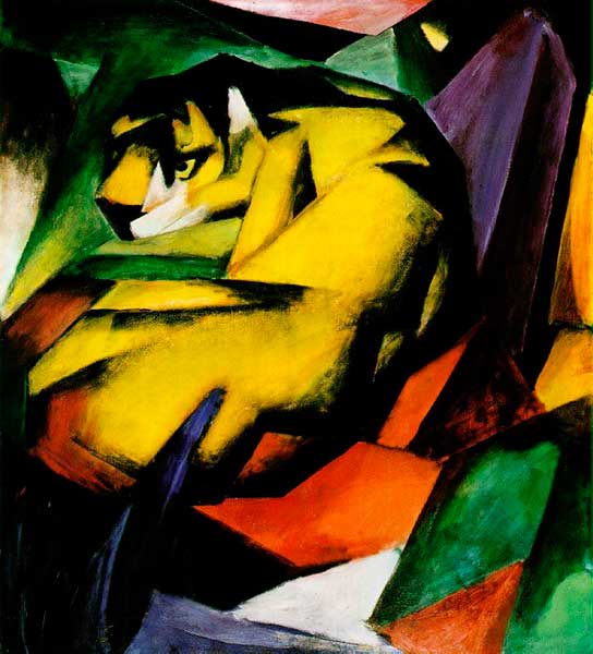 0105---Franz-Marc---Tiger.jpg