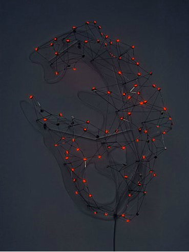 011-tatsuo-miyajima-theredlist.png