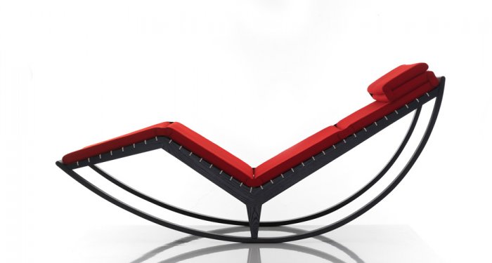 0114.jpg