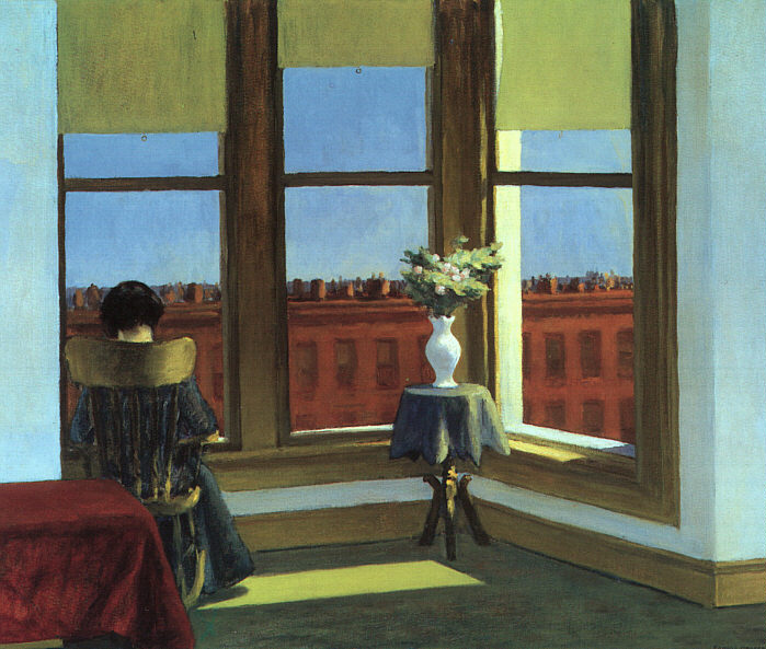 011_hopper_boston.jpg