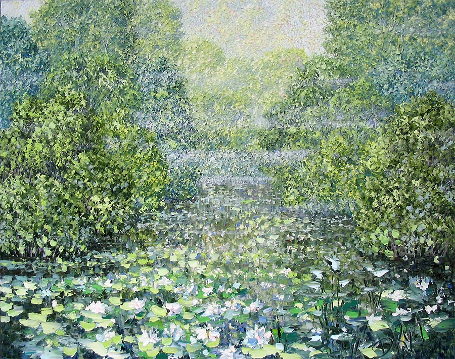 011_kustanovich.jpg