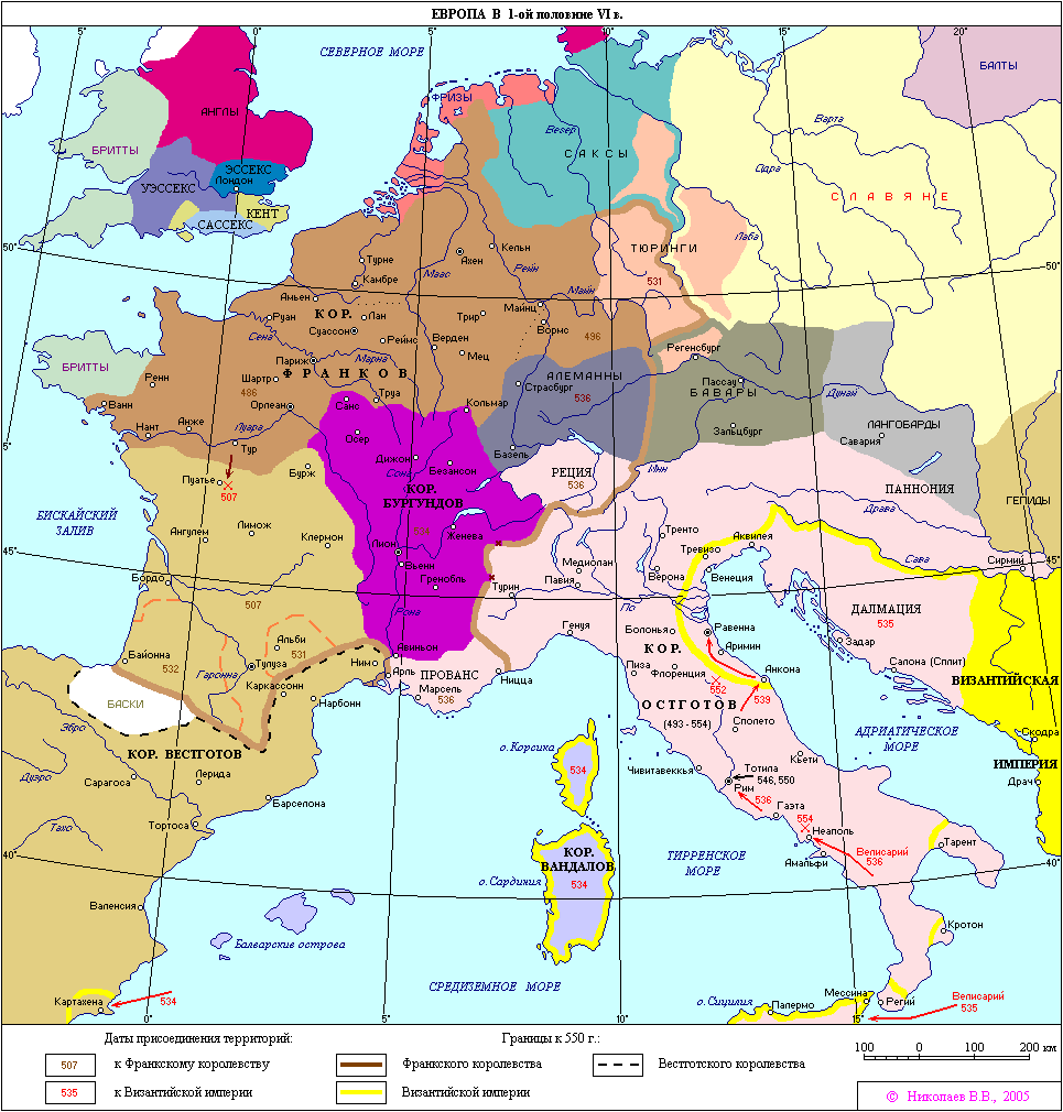 013-europe500-550.gif