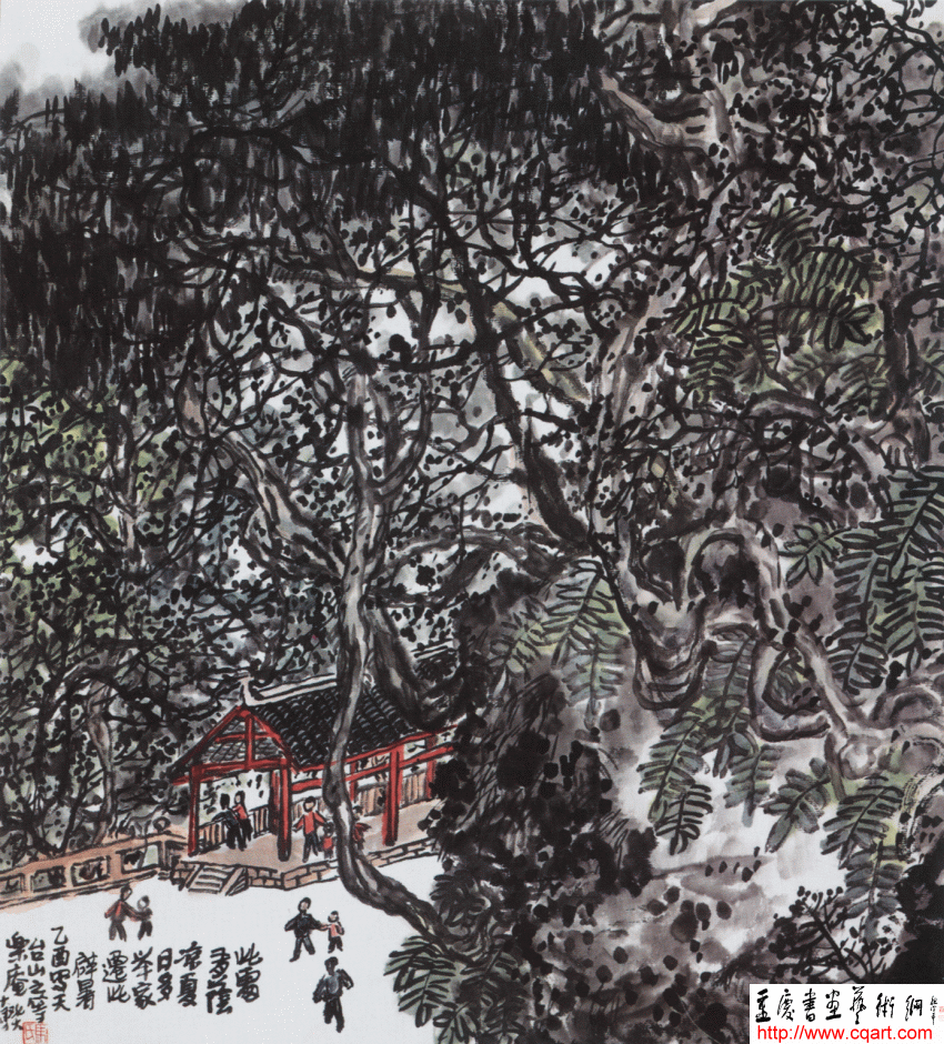 01300000208920121983812293065.gif