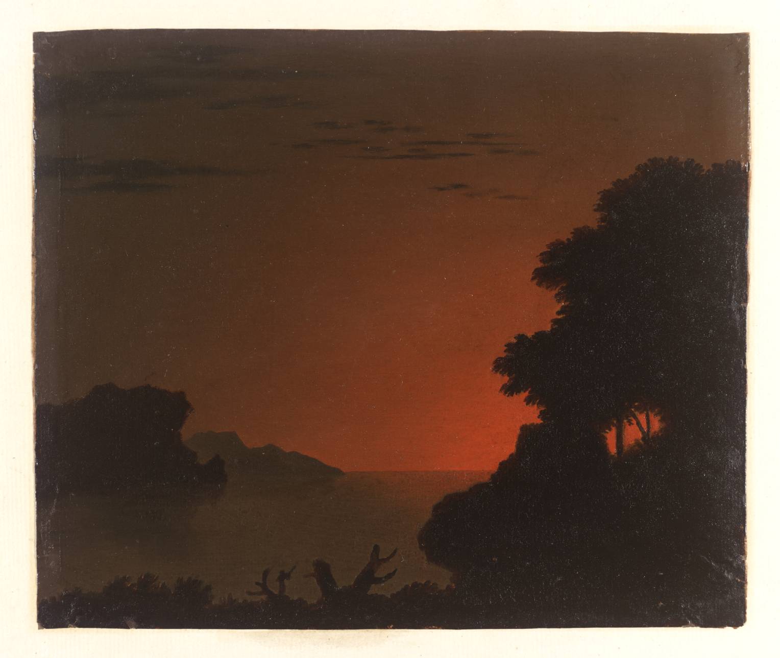 016-alexander-cozens-theredlist.jpg