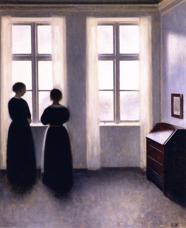 016-vilhelm-hammershoi-theredlist.jpg
