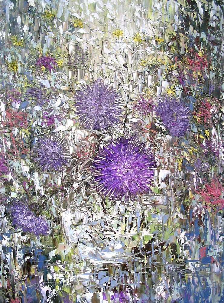 018_kustanovich.jpg
