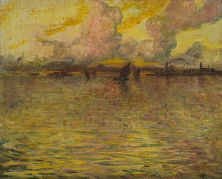 019E-Charles-Cottet-la-mer-o.jpg