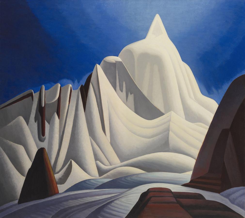 01_Lawren-Harris_Mountains-in-Snow-Rocky-Mountain-Paintings-VII.jpg