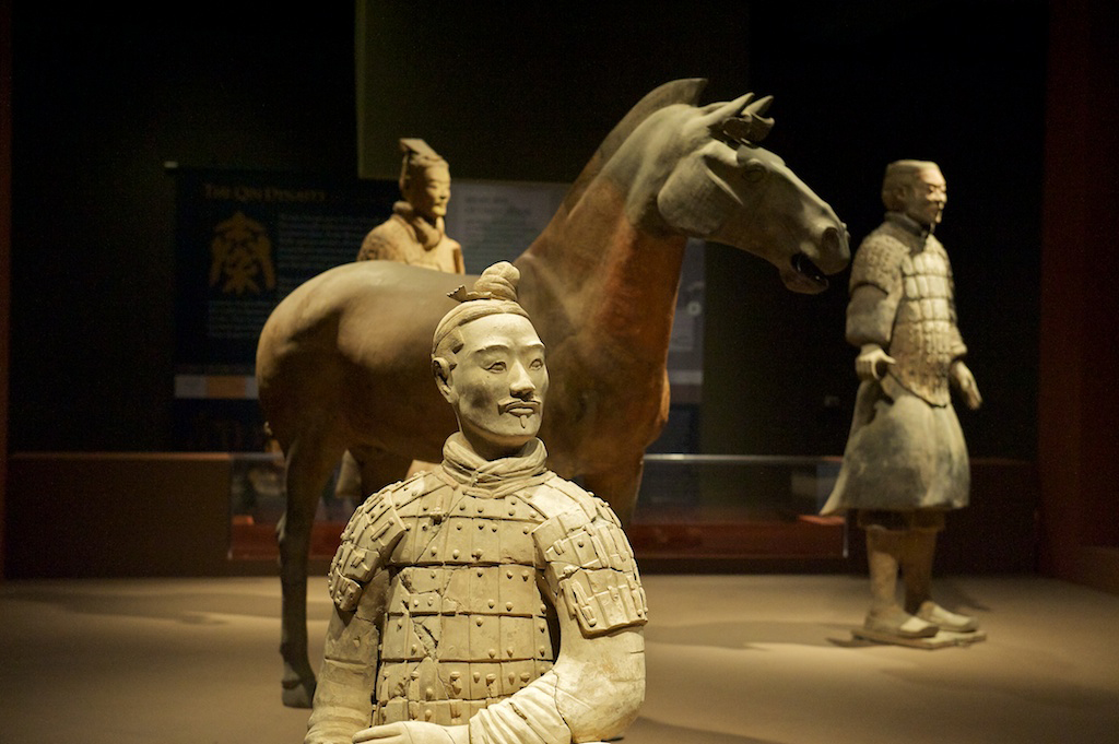 01_terracottawarriorsgroup.jpg