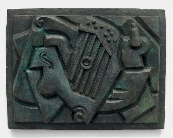 01zhak-lipshic.jpg