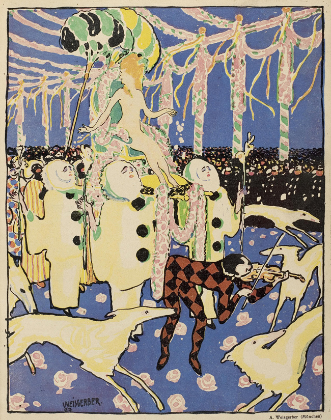 02-Albert-Weisberger-Jugend-1908f.jpg