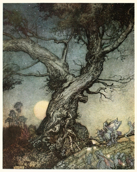 02-arthur-rackham-imagina-1914-frontispiece.jpg