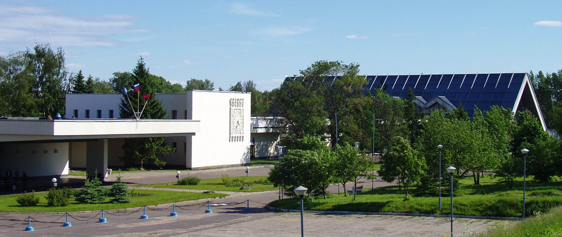 02.jpg