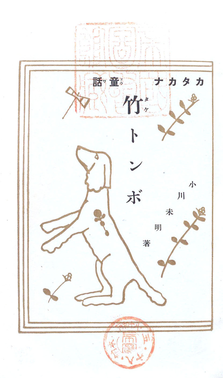02.jpg