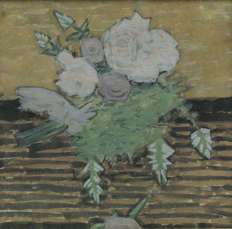 023-Gwen-John-e1560331255251а.jpg