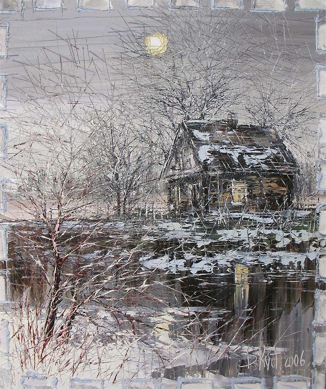 025_kustanovich.jpg