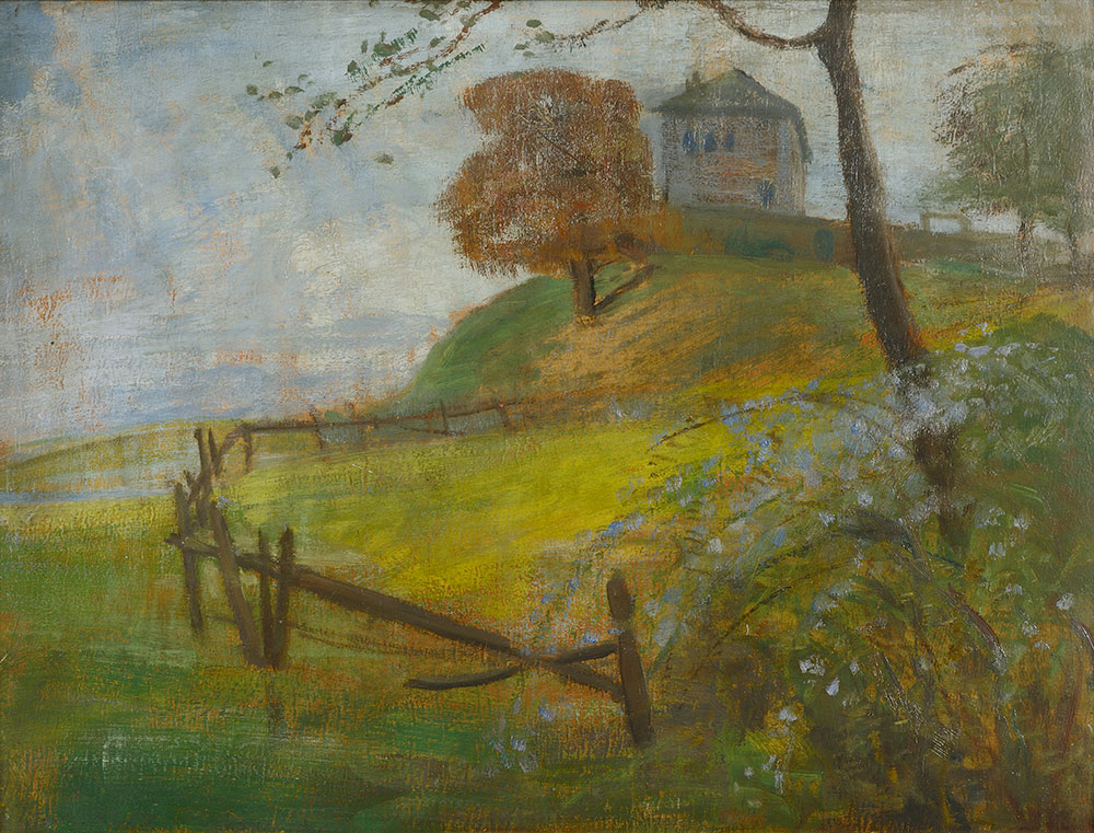 03-domboldal-hazzal.jpg