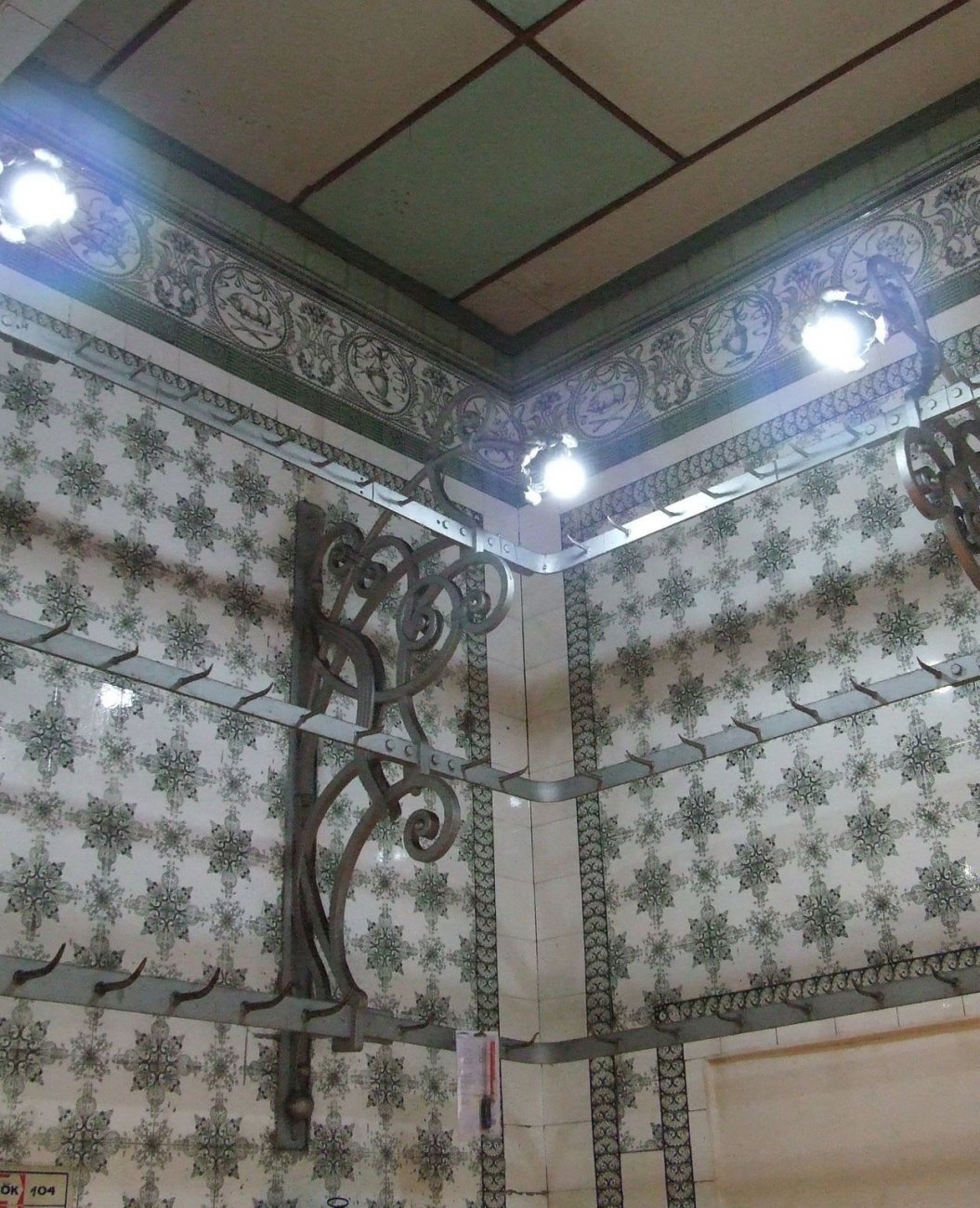 03 DSCF9420.jpg