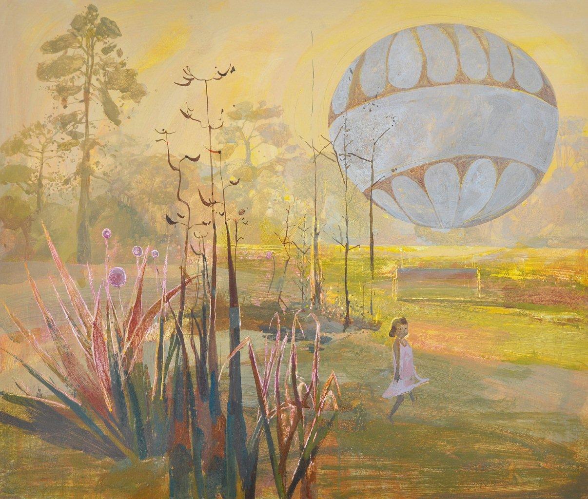 03 Pleasure Gardens 36x42.jpg
