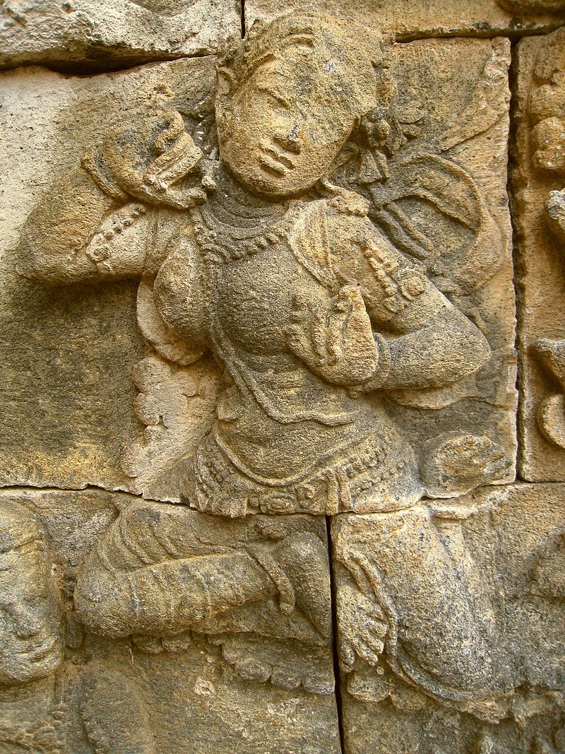 030_Avadana_Level_1,_Manohara (1).jpg