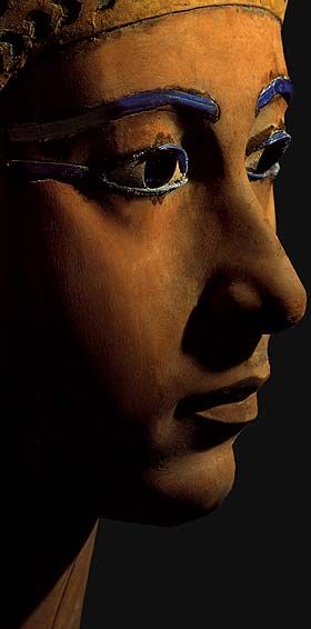 034bba743b8d38e4740877e305cb4c3e.jpg