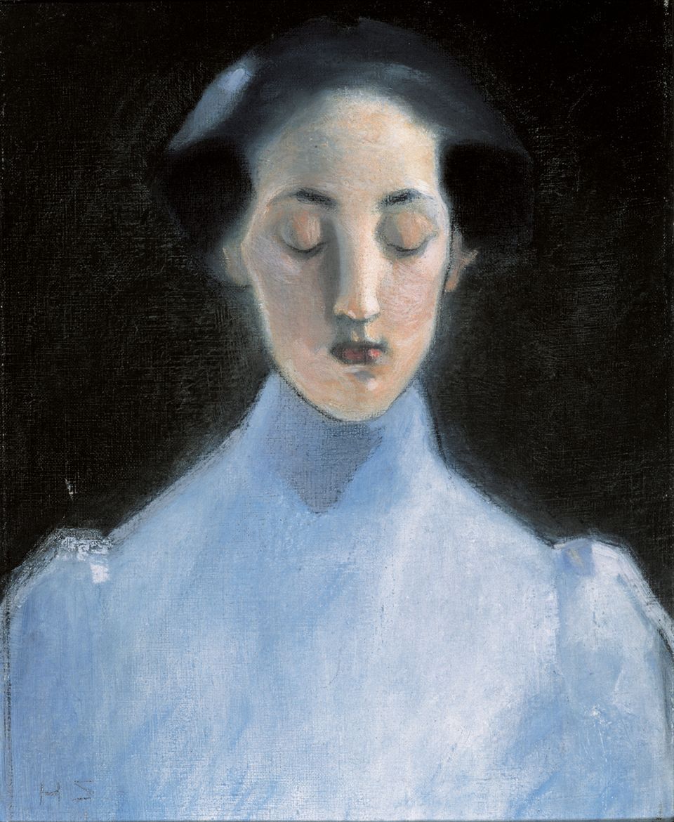 0374_schjerfbeck_hiljaisuus.jpg