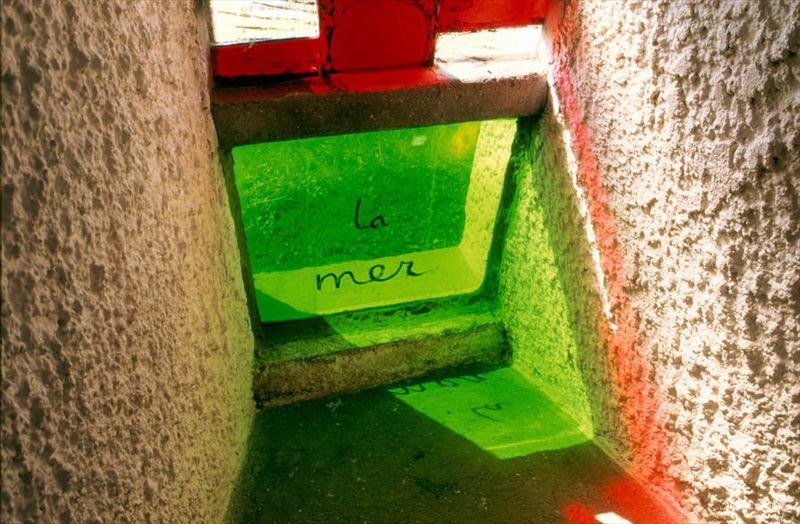 038.jpg