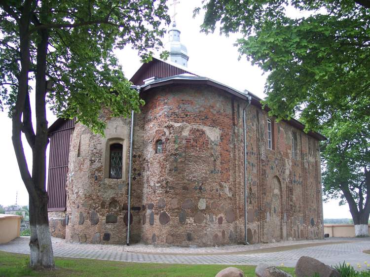 03898_20060524_131007гродно.jpg