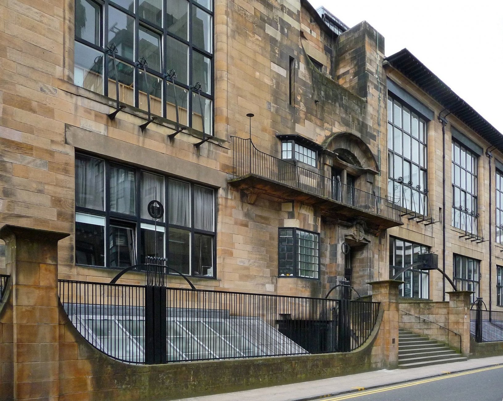 'Glasgow_School_of_Art'_JBU_002.jpg