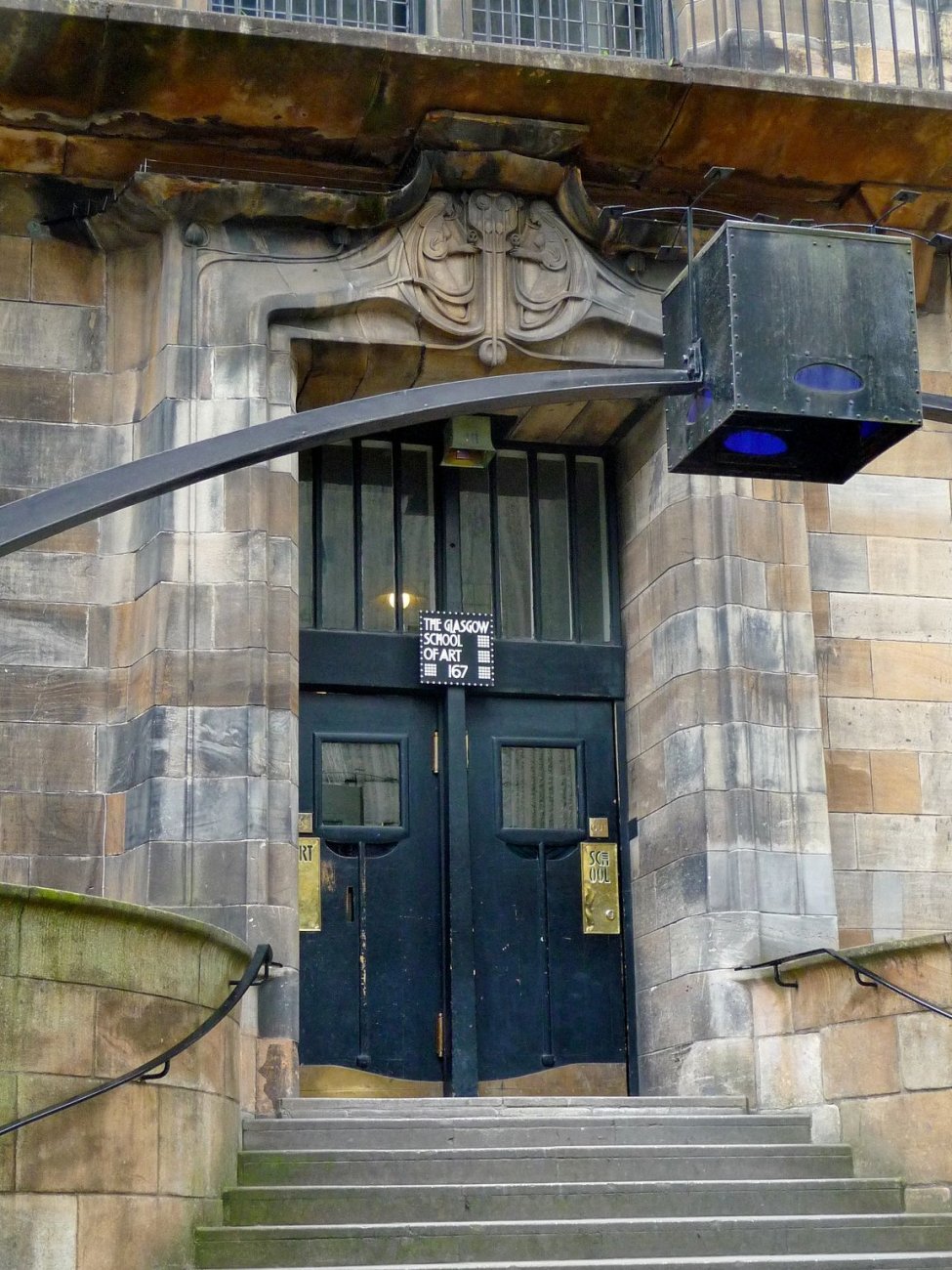'Glasgow_School_of_Art'_JBU_005.jpg