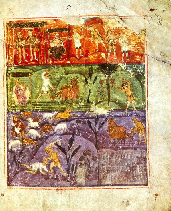 03_ashburnham_pentateuch_wmss447в вест.jpg