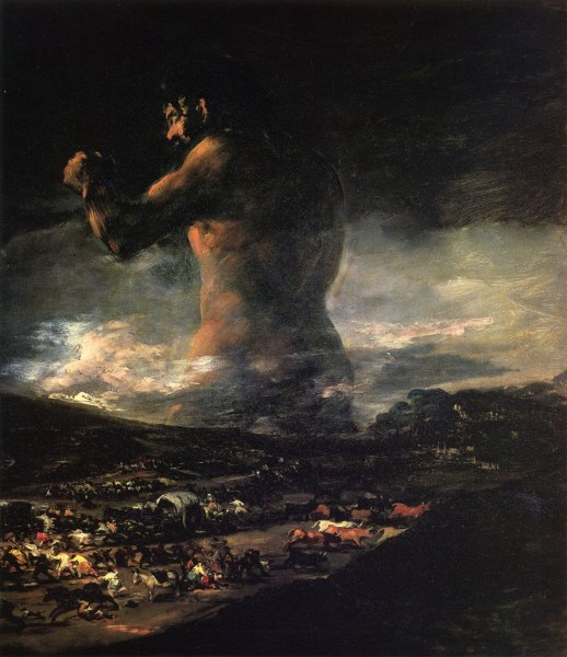 03goya_oth031.jpeg