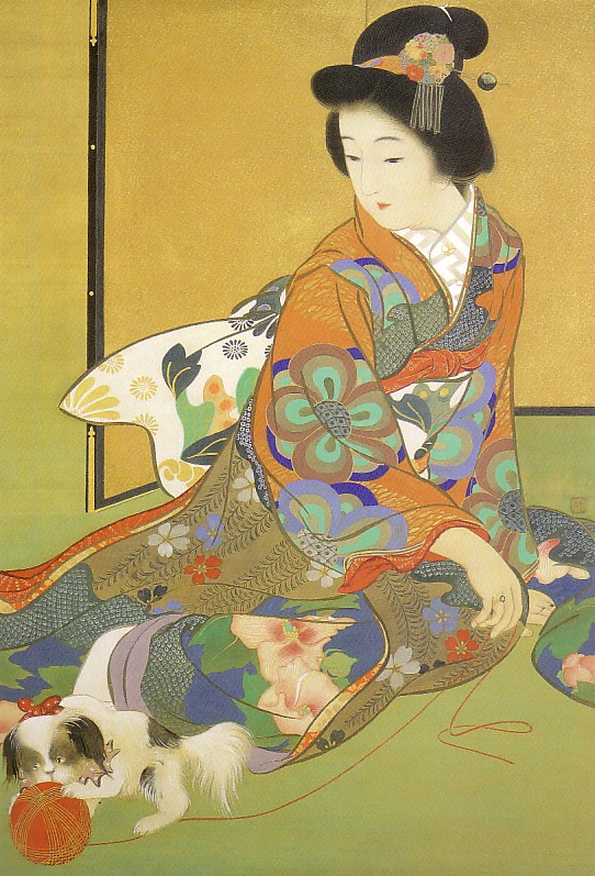 04.03kiyokata.jpg