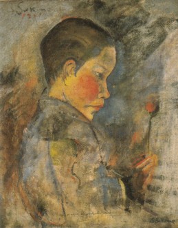 04.05.sekine,shouji.jpg