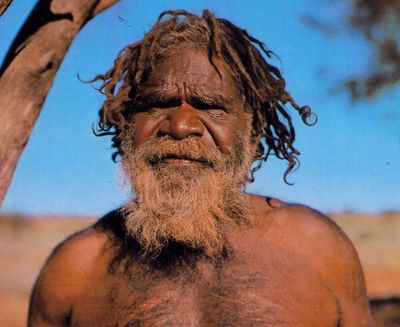 04 australien arboriginal_kim greiner.jpg