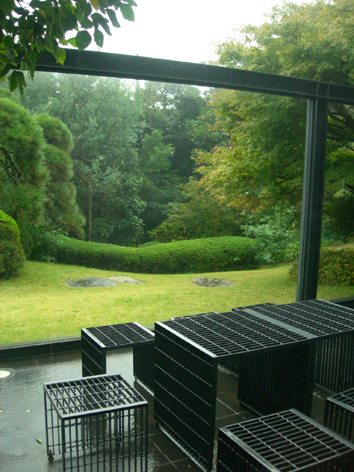 04.JPG