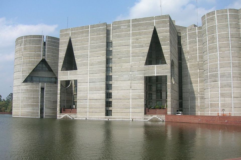 04.jpg