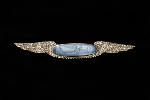 04-MUST-GO-IN_25-Mrs-Klapp-Brooch.jpg