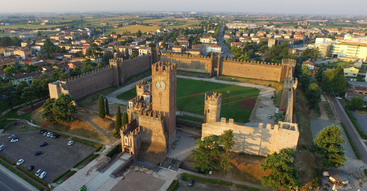04-Villafranca.JPG