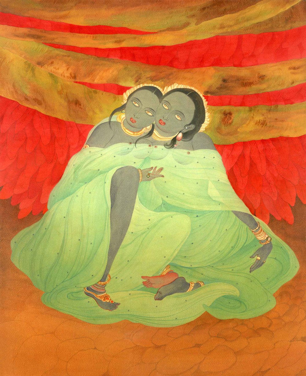 04-Waiting-for-Krishna.jpg