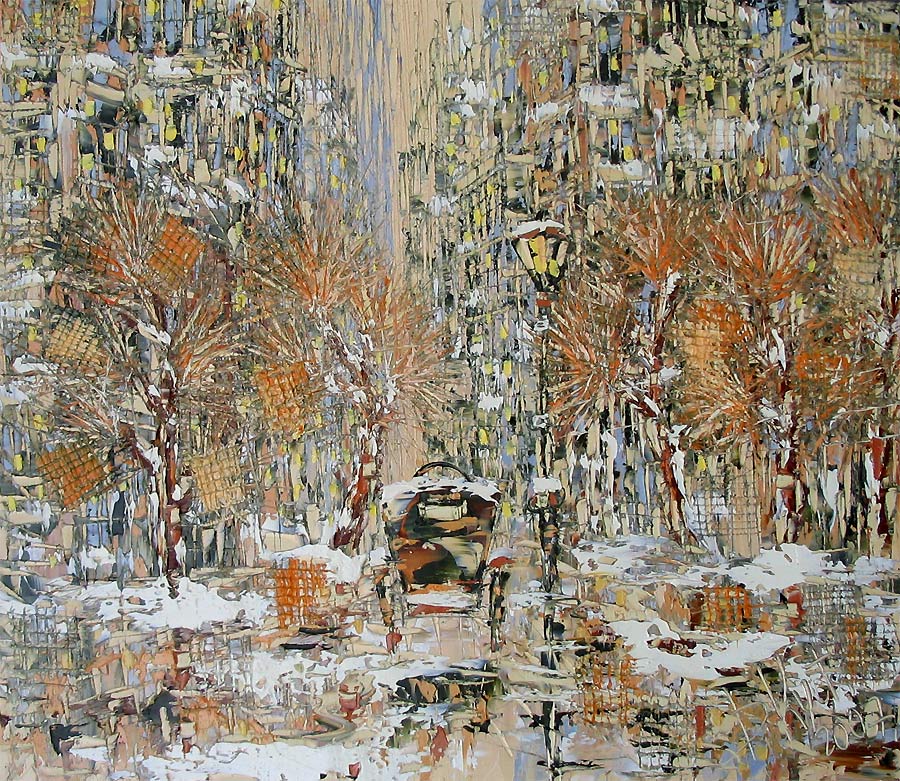 041_kustanovich.jpg
