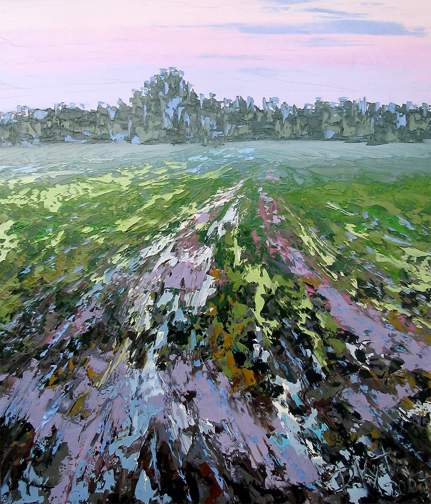 042_kustanovich.jpg