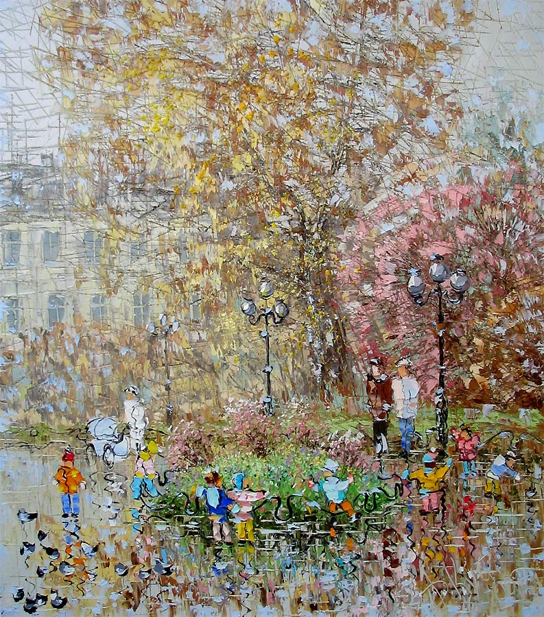 043_kustanovich.jpg