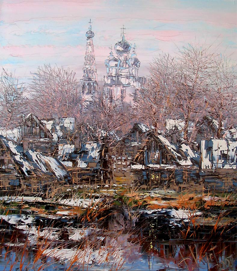 045_kustanovich.jpg