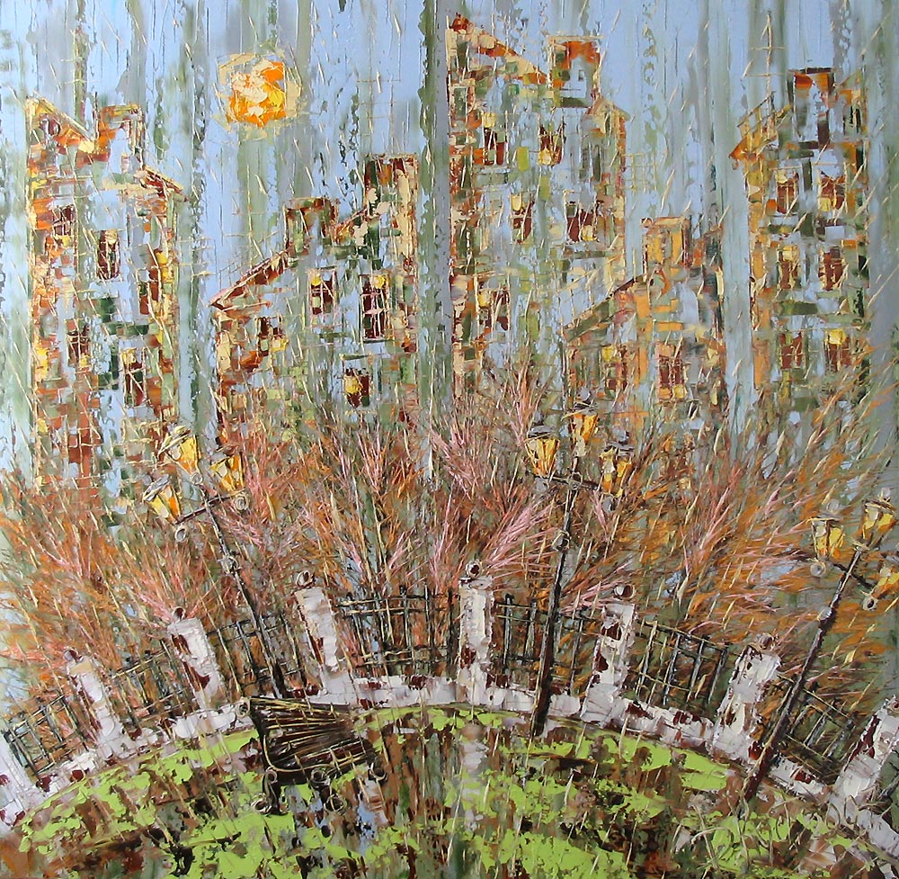 047_kustanovich.jpg