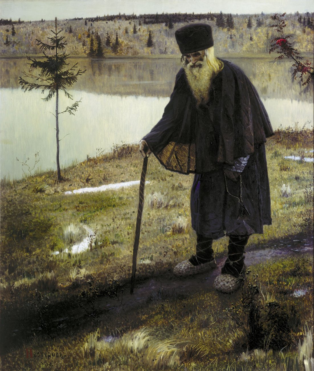 048Nesterov_Pustynnik.jpg