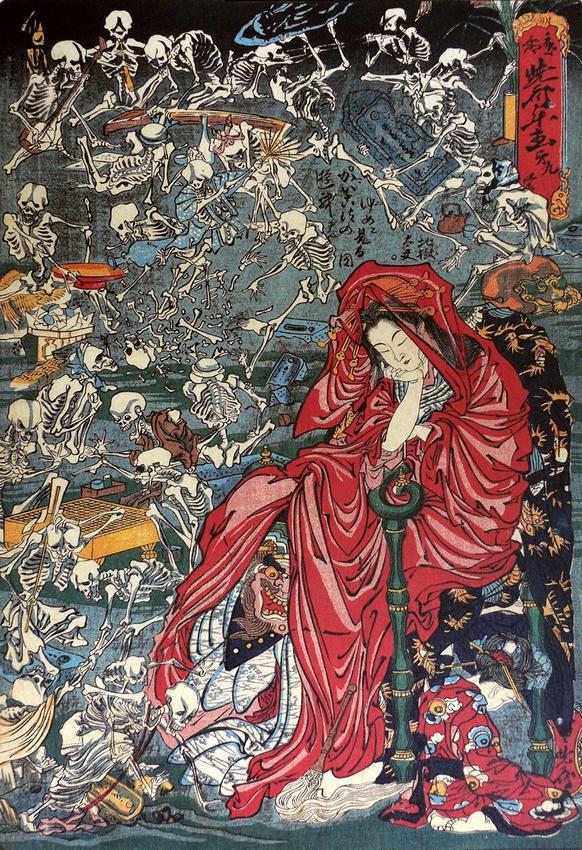 04kyosai20080h.jpg
