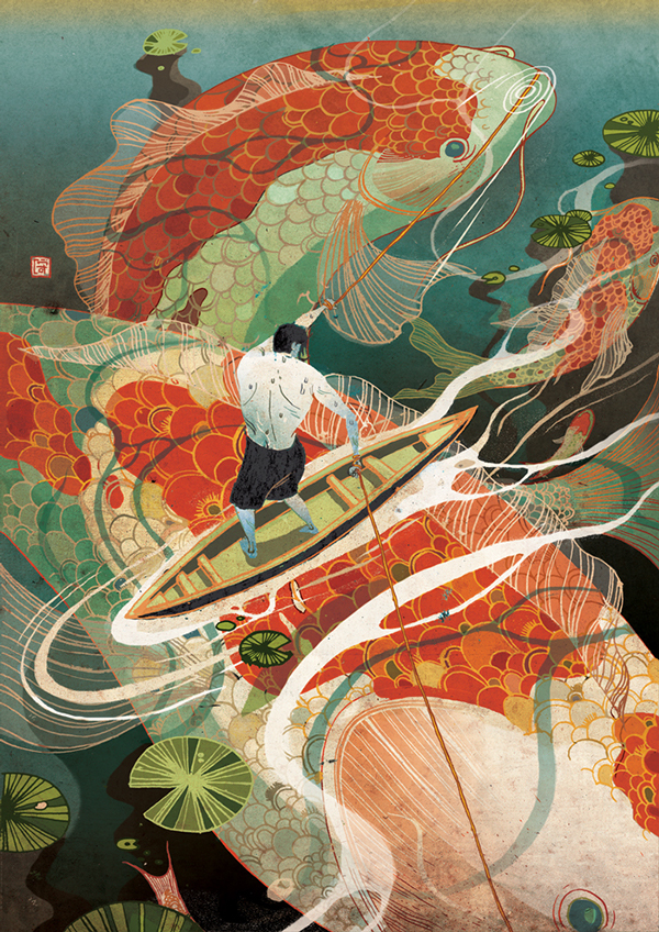 04victo-ngai.jpg